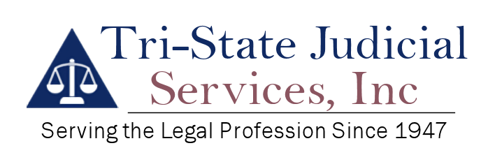 Tristate Judicial Services